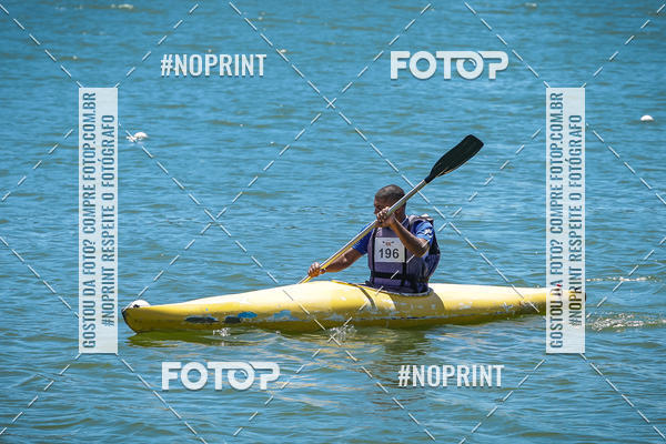 Buy your photos of the eventRegata 4k 2019 on Fotop