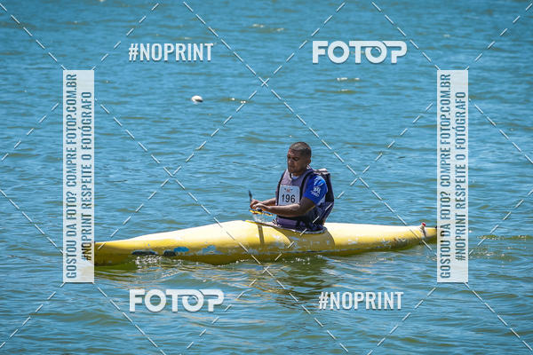 Buy your photos of the eventRegata 4k 2019 on Fotop