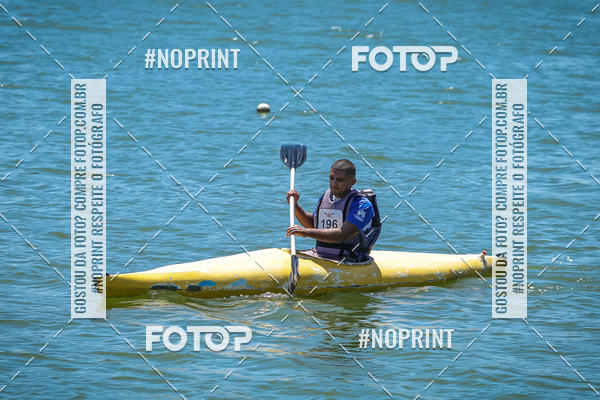 Buy your photos of the eventRegata 4k 2019 on Fotop