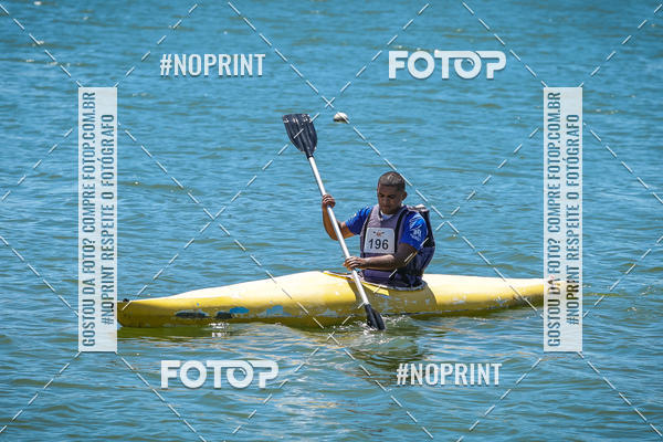 Buy your photos of the eventRegata 4k 2019 on Fotop