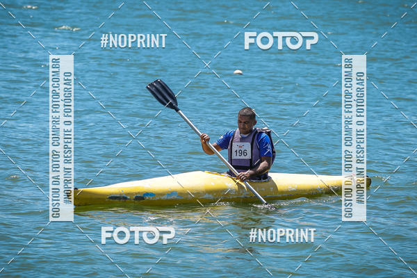 Buy your photos of the eventRegata 4k 2019 on Fotop