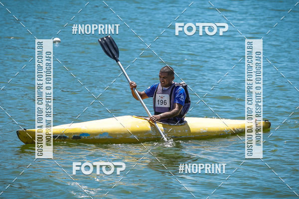 Buy your photos of the eventRegata 4k 2019 on Fotop