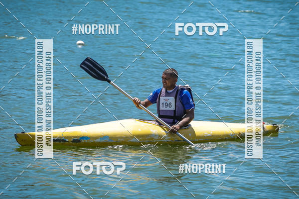 Buy your photos of the eventRegata 4k 2019 on Fotop
