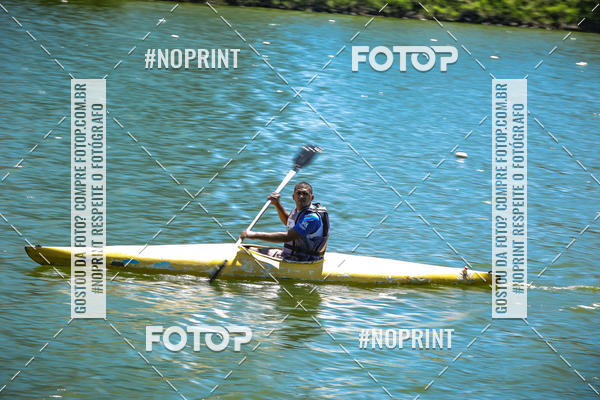 Buy your photos of the eventRegata 4k 2019 on Fotop