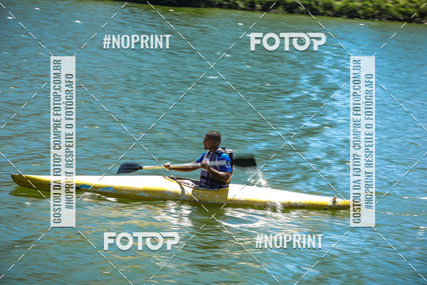 Buy your photos of the eventRegata 4k 2019 on Fotop
