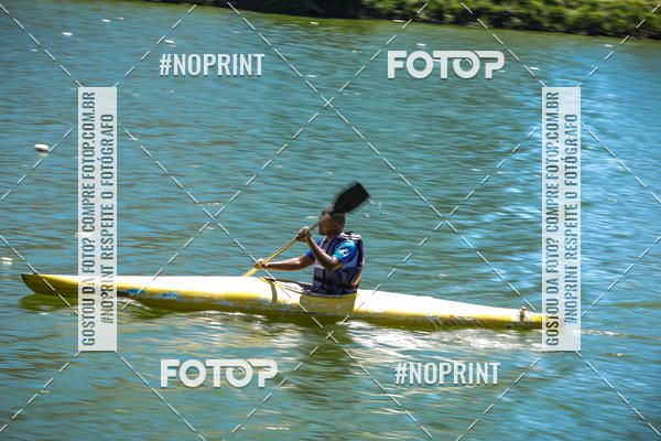 Buy your photos of the eventRegata 4k 2019 on Fotop