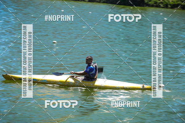 Achetez vos photos de l'vnementRegata 4k 2019 sur Fotop