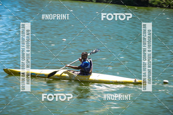 Achetez vos photos de l'vnementRegata 4k 2019 sur Fotop