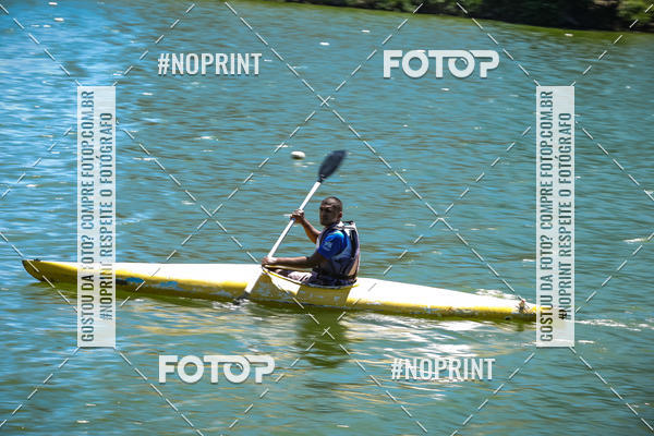 Achetez vos photos de l'vnementRegata 4k 2019 sur Fotop