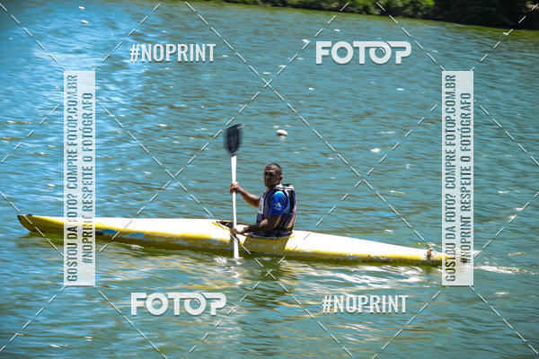 Achetez vos photos de l'vnementRegata 4k 2019 sur Fotop