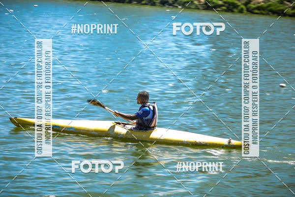 Buy your photos of the eventRegata 4k 2019 on Fotop