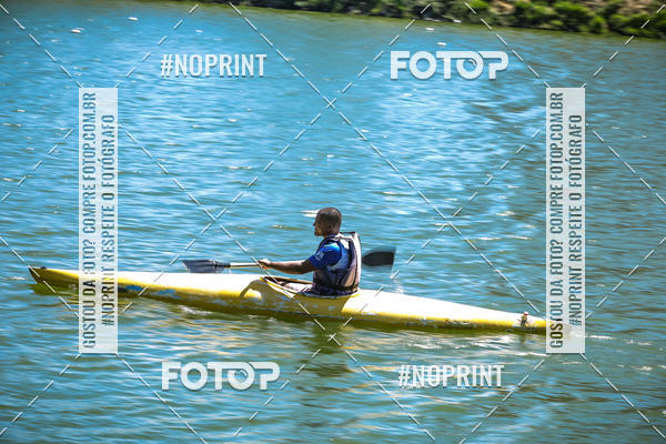 Achetez vos photos de l'vnementRegata 4k 2019 sur Fotop