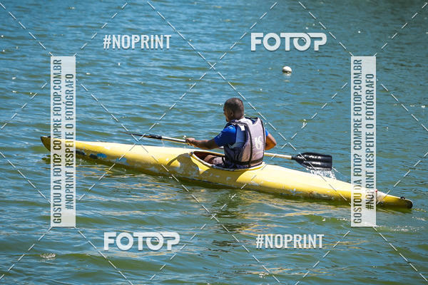 Buy your photos of the eventRegata 4k 2019 on Fotop
