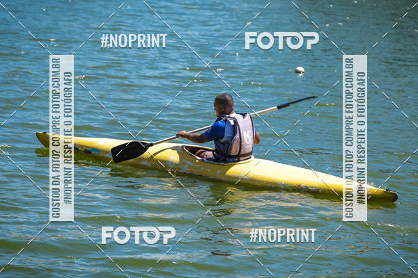 Buy your photos of the eventRegata 4k 2019 on Fotop