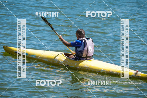 Buy your photos of the eventRegata 4k 2019 on Fotop