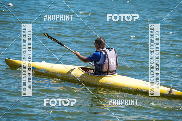 Buy your photos of the eventRegata 4k 2019 on Fotop