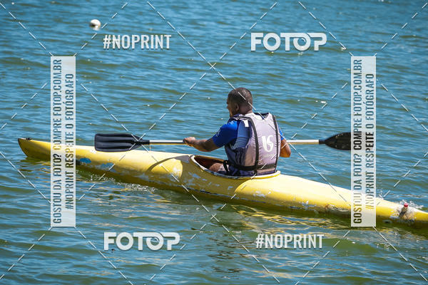 Buy your photos of the eventRegata 4k 2019 on Fotop