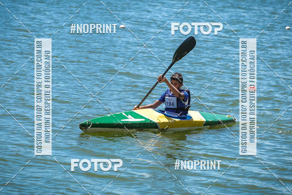 Buy your photos of the eventRegata 4k 2019 on Fotop
