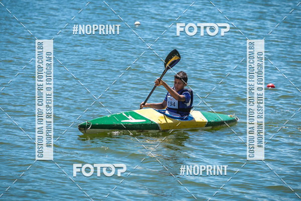 Compra tus fotos del eventoRegata 4k 2019 En Fotop