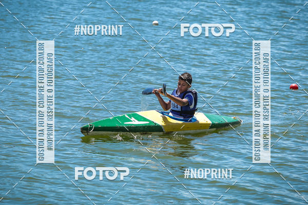 Compra tus fotos del eventoRegata 4k 2019 En Fotop