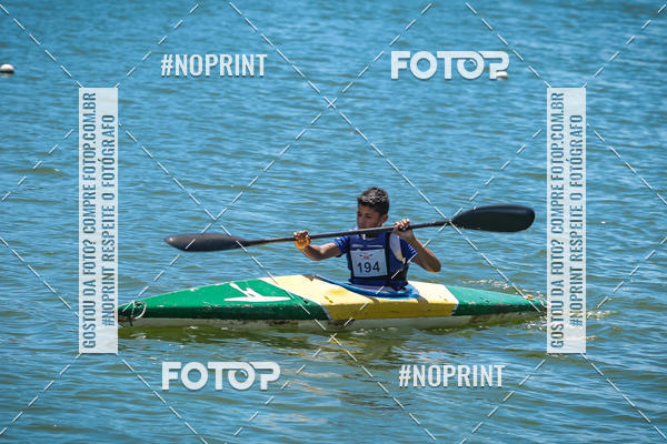 Compra tus fotos del eventoRegata 4k 2019 En Fotop