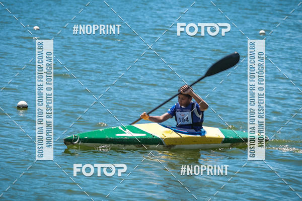 Compra tus fotos del eventoRegata 4k 2019 En Fotop