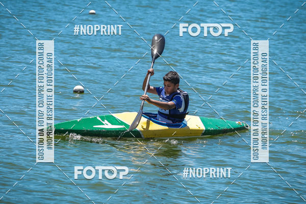 Compra tus fotos del eventoRegata 4k 2019 En Fotop