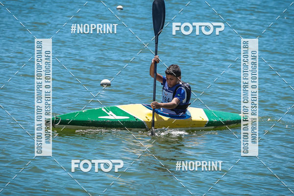 Compre as suas fotos do eventoRegata 4k 2019 no Fotop