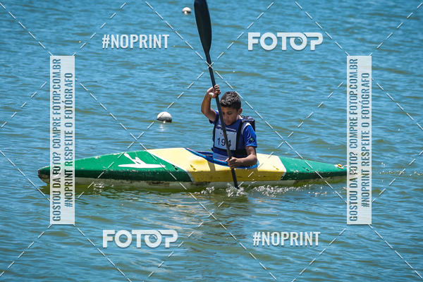 Compre as suas fotos do eventoRegata 4k 2019 no Fotop