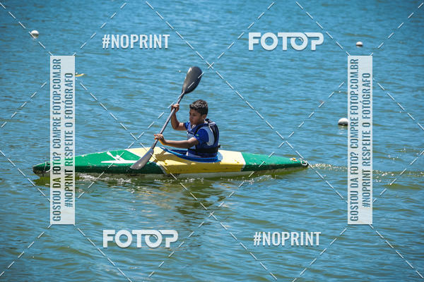 Compre as suas fotos do eventoRegata 4k 2019 no Fotop