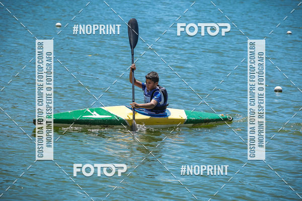 Compre as suas fotos do eventoRegata 4k 2019 no Fotop
