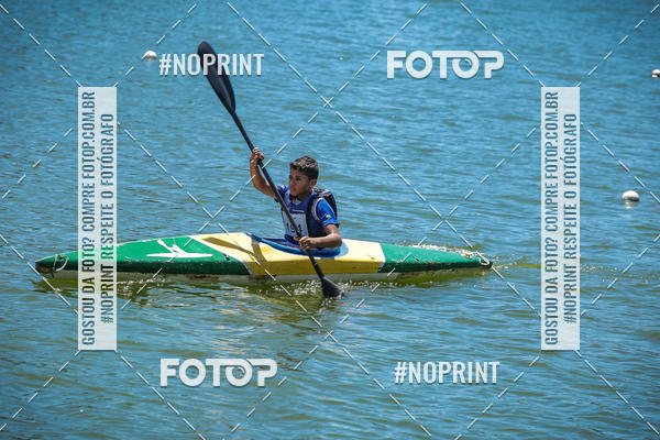 Compre as suas fotos do eventoRegata 4k 2019 no Fotop