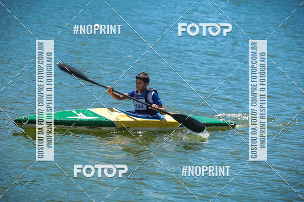 Compre as suas fotos do eventoRegata 4k 2019 no Fotop