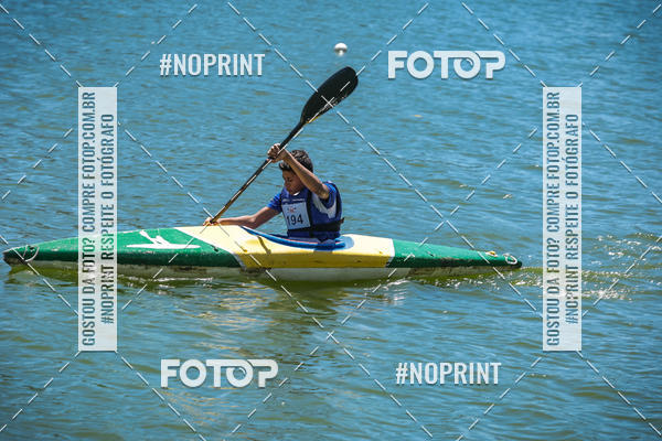 Compre as suas fotos do eventoRegata 4k 2019 no Fotop