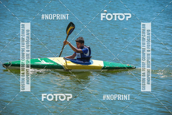 Compre as suas fotos do eventoRegata 4k 2019 no Fotop