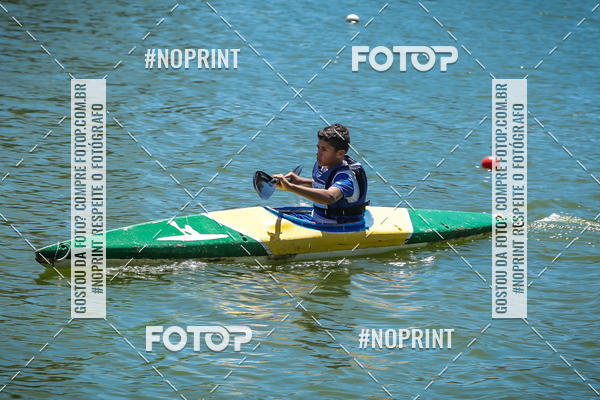 Compre as suas fotos do eventoRegata 4k 2019 no Fotop