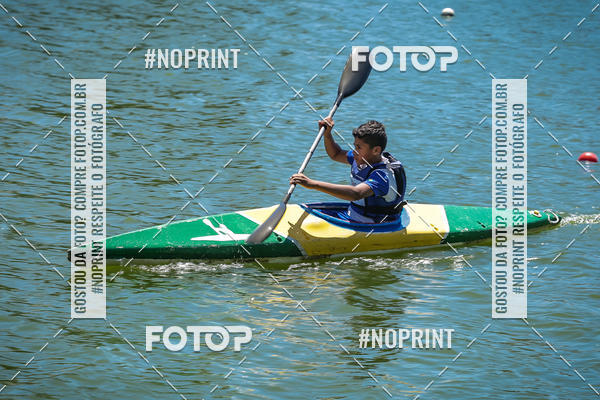 Compre as suas fotos do eventoRegata 4k 2019 no Fotop