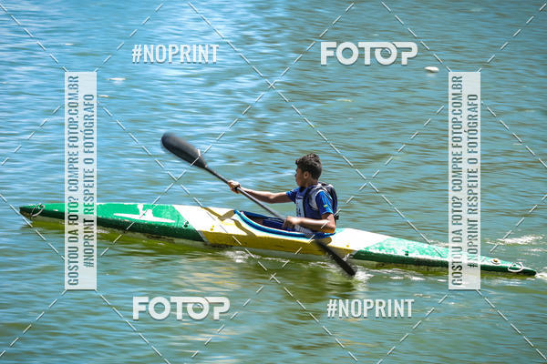 Compre as suas fotos do eventoRegata 4k 2019 no Fotop