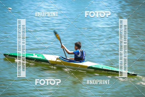 Compre as suas fotos do eventoRegata 4k 2019 no Fotop