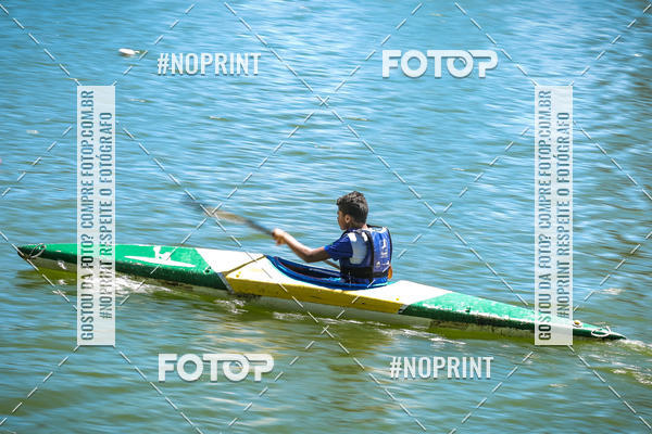Compre as suas fotos do eventoRegata 4k 2019 no Fotop