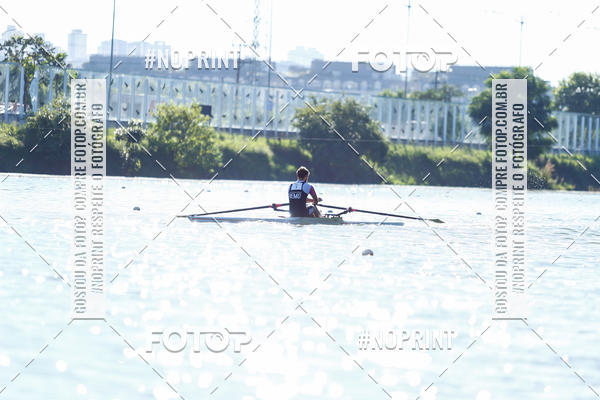Buy your photos of the eventRegata 4k 2019 on Fotop