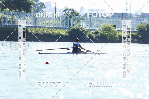 Buy your photos of the eventRegata 4k 2019 on Fotop