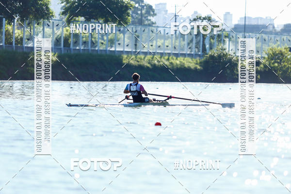 Buy your photos of the eventRegata 4k 2019 on Fotop