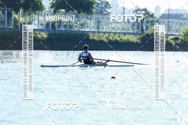 Buy your photos of the eventRegata 4k 2019 on Fotop