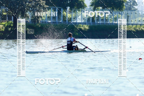 Buy your photos of the eventRegata 4k 2019 on Fotop