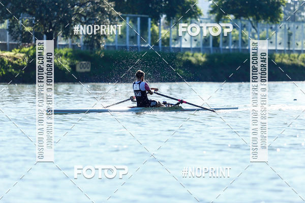 Buy your photos of the eventRegata 4k 2019 on Fotop