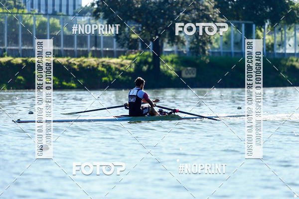 Buy your photos of the eventRegata 4k 2019 on Fotop