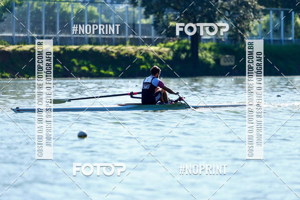 Buy your photos of the eventRegata 4k 2019 on Fotop