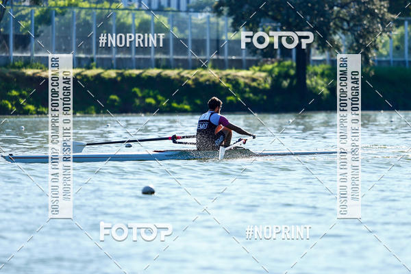 Buy your photos of the eventRegata 4k 2019 on Fotop