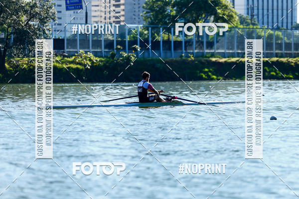 Buy your photos of the eventRegata 4k 2019 on Fotop